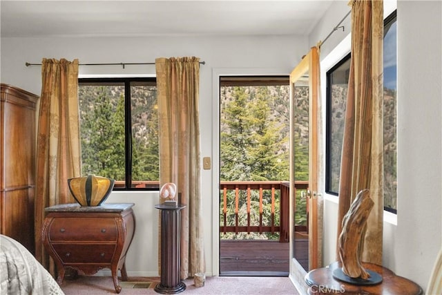 15421 San Moritz Dr, Pine Mountain Club, CA 93222 - photo 32
