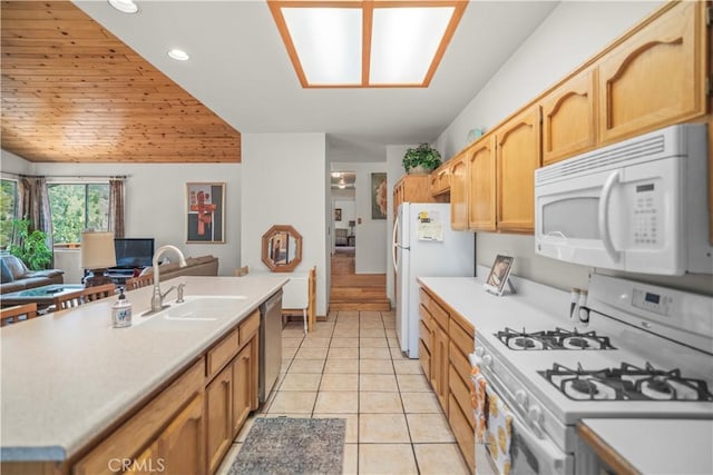 15421 San Moritz Dr, Pine Mountain Club, CA 93222 - photo 21