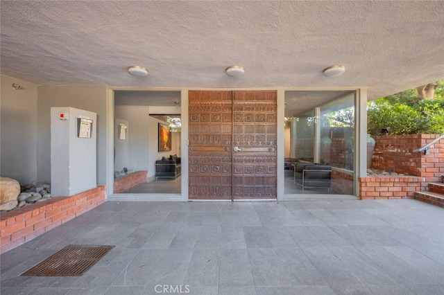930 California Ave Unit 105, Santa Monica, CA 90403 - photo 3