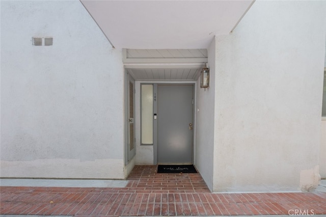 930 California Ave Unit 105, Santa Monica, CA 90403 - photo 7