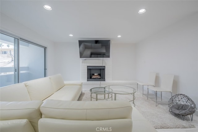 930 California Ave Unit 105, Santa Monica, CA 90403 - photo 15