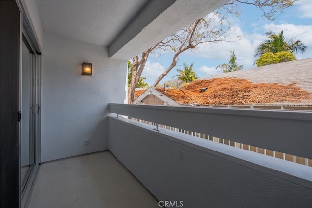 930 California Ave Unit 105, Santa Monica, CA 90403 - photo 26