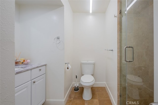 930 California Ave Unit 105, Santa Monica, CA 90403 - photo 18