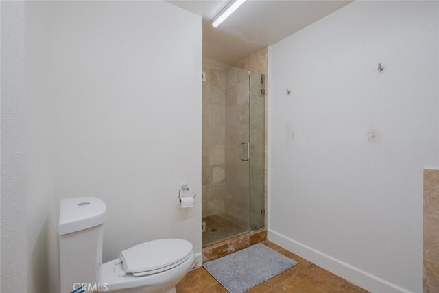 930 California Ave Unit 105, Santa Monica, CA 90403 - photo 23