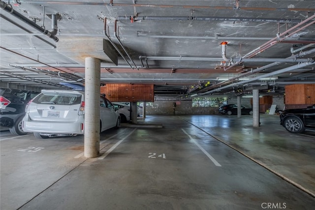 930 California Ave Unit 105, Santa Monica, CA 90403 - photo 5