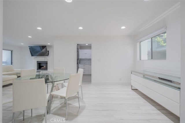 930 California Ave Unit 105, Santa Monica, CA 90403 - photo 9