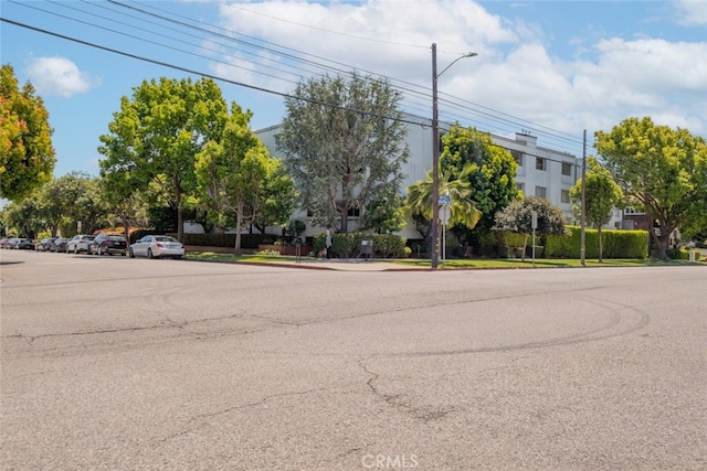 930 California Ave Unit 105, Santa Monica, CA 90403 - photo 2