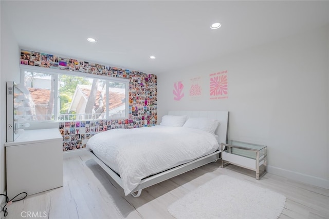 930 California Ave Unit 105, Santa Monica, CA 90403 - photo 24