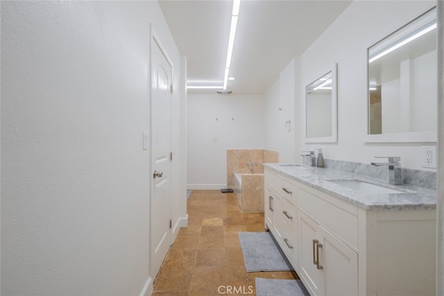 930 California Ave Unit 105, Santa Monica, CA 90403 - photo 22