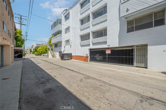 930 California Ave Unit 105, Santa Monica, CA 90403 - photo 4