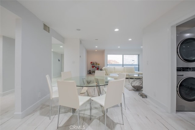 930 California Ave Unit 105, Santa Monica, CA 90403 - photo 10