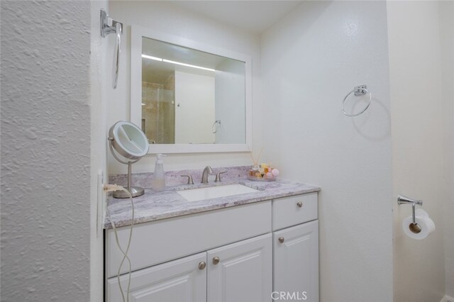 930 California Ave Unit 105, Santa Monica, CA 90403 - photo 19