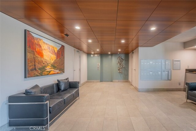 930 California Ave Unit 105, Santa Monica, CA 90403 - photo 6