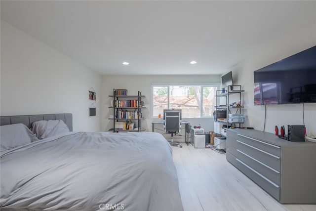 930 California Ave Unit 105, Santa Monica, CA 90403 - photo 21
