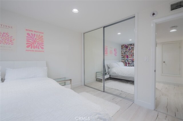 930 California Ave Unit 105, Santa Monica, CA 90403 - photo 25