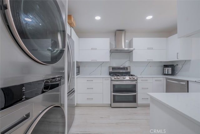930 California Ave Unit 105, Santa Monica, CA 90403 - photo 11