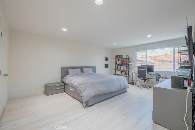 930 California Ave Unit 105, Santa Monica, CA 90403 - photo 20