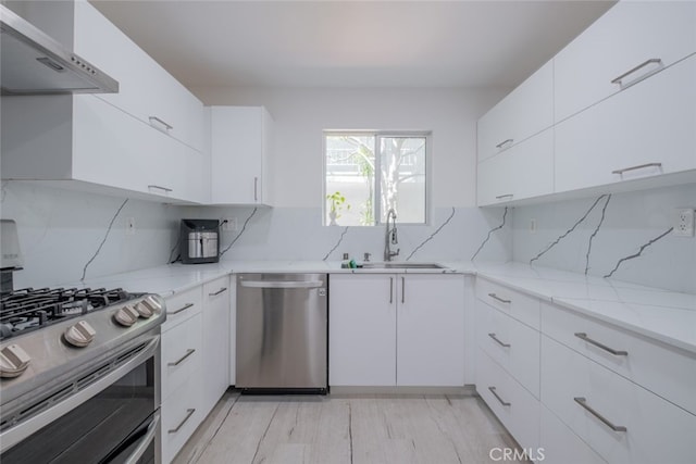 930 California Ave Unit 105, Santa Monica, CA 90403 - photo 12