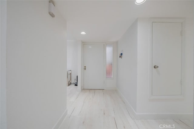930 California Ave Unit 105, Santa Monica, CA 90403 - photo 8