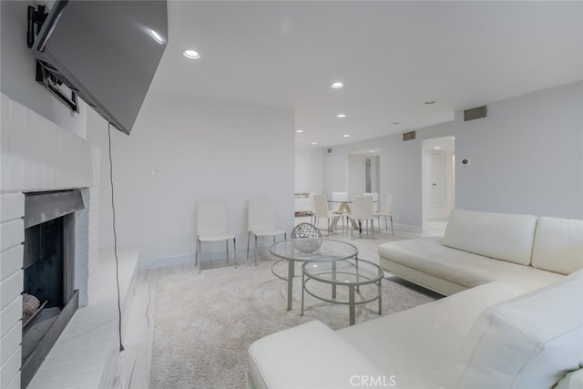 930 California Ave Unit 105, Santa Monica, CA 90403 - photo 17