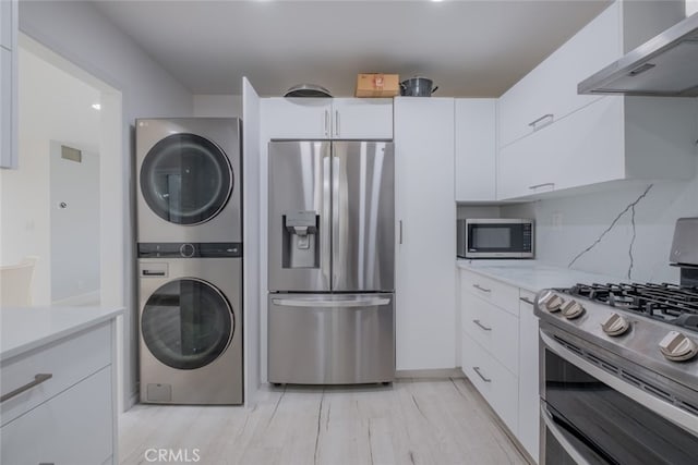 930 California Ave Unit 105, Santa Monica, CA 90403 - photo 13