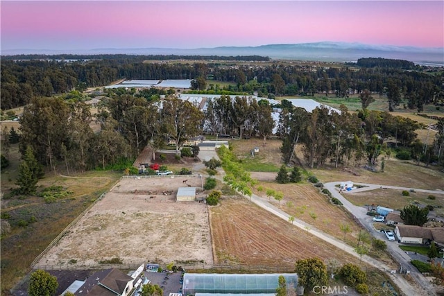 1473 Willow Rd, Nipomo, CA 93444 - aerial overview of property's location
