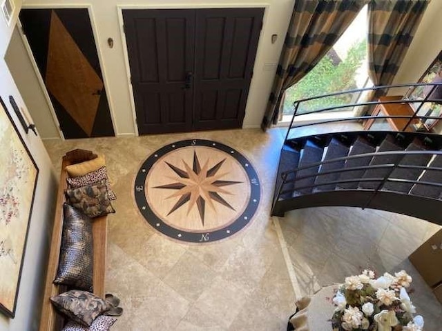 61 Paseo Esplendido, Camarillo, CA 93010 - interior space
