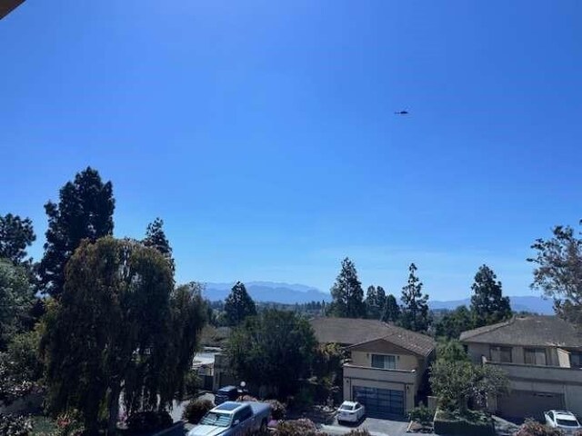 61 Paseo Esplendido, Camarillo, CA 93010 - exterior space
