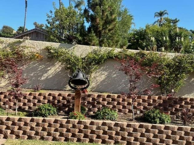 61 Paseo Esplendido, Camarillo, CA 93010 - exterior space