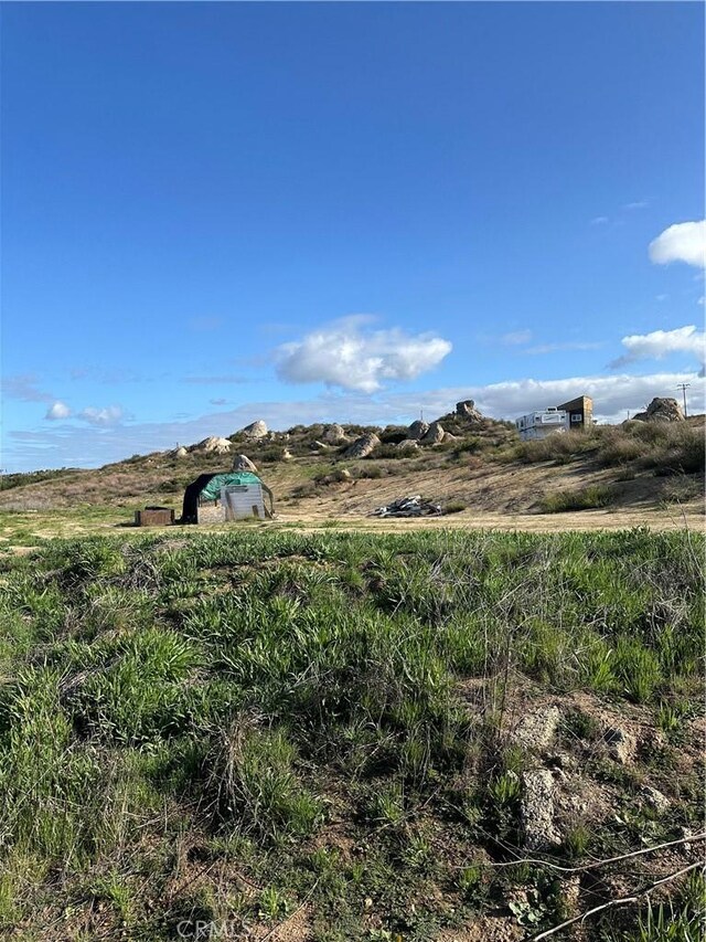 0 Los Altos, Hemet, CA 92544