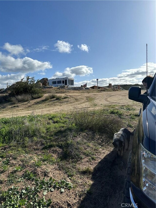 0 Los Altos, Hemet, CA 92544