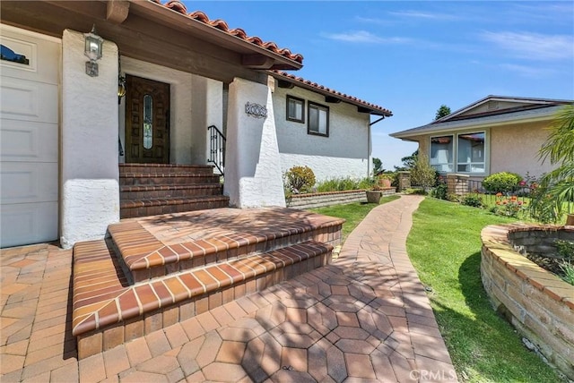 30062 Grandpoint Ln, Rancho Palos Verdes, CA 90275 - photo 6