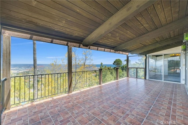 30062 Grandpoint Ln, Rancho Palos Verdes, CA 90275 - photo 4