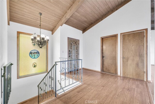 30062 Grandpoint Ln, Rancho Palos Verdes, CA 90275 - photo 22