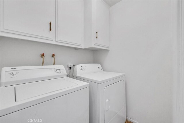 30062 Grandpoint Ln, Rancho Palos Verdes, CA 90275 - photo 24