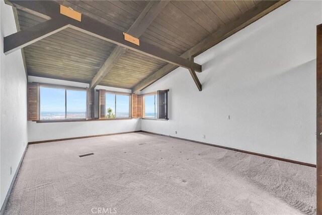 30062 Grandpoint Ln, Rancho Palos Verdes, CA 90275 - photo 16