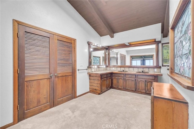 30062 Grandpoint Ln, Rancho Palos Verdes, CA 90275 - photo 20