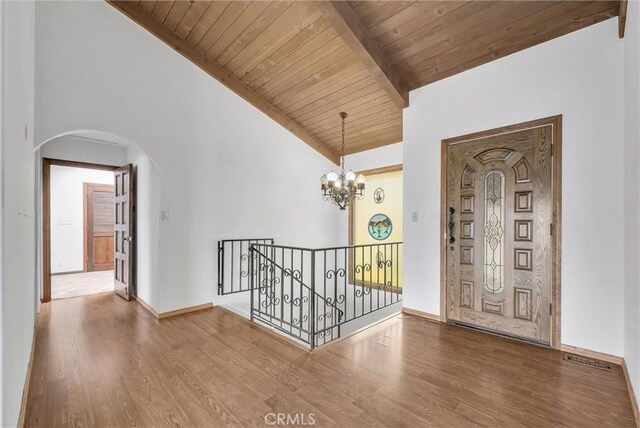 30062 Grandpoint Ln, Rancho Palos Verdes, CA 90275 - photo 7