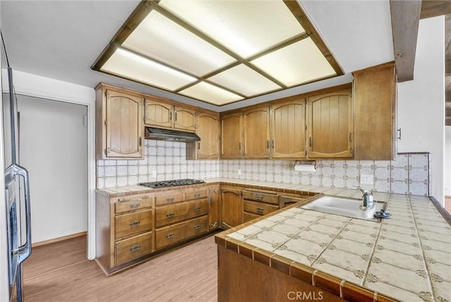 30062 Grandpoint Ln, Rancho Palos Verdes, CA 90275 - photo 13