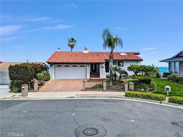 30062 Grandpoint Ln, Rancho Palos Verdes, CA 90275 - photo 5