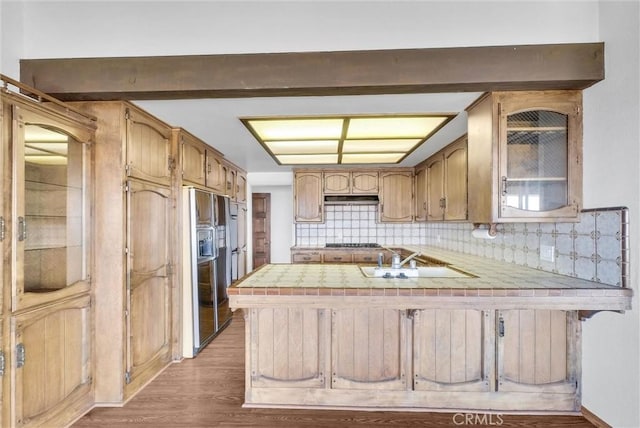 30062 Grandpoint Ln, Rancho Palos Verdes, CA 90275 - photo 8