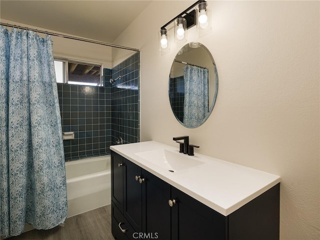 30062 Grandpoint Ln, Rancho Palos Verdes, CA 90275 - photo 19