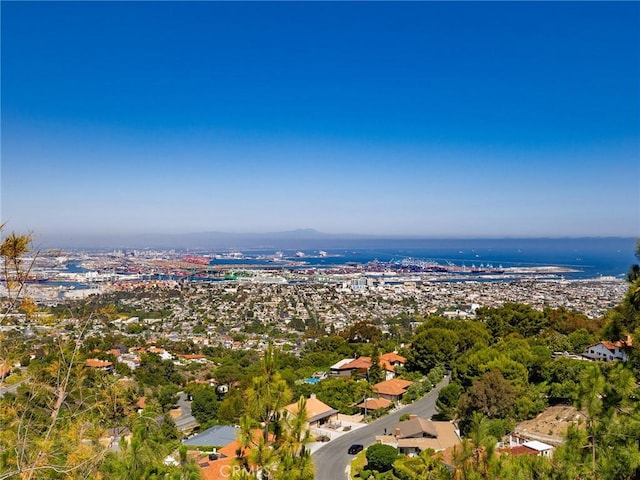 30062 Grandpoint Ln, Rancho Palos Verdes, CA 90275 - photo 34