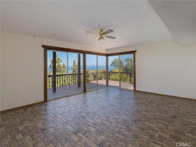 30062 Grandpoint Ln, Rancho Palos Verdes, CA 90275 - photo 23