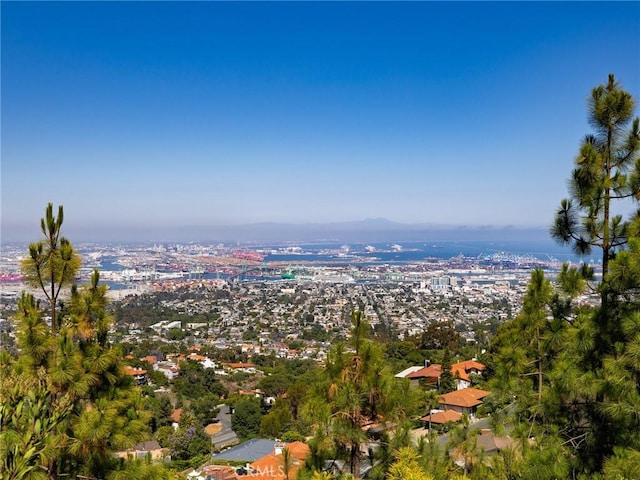 30062 Grandpoint Ln, Rancho Palos Verdes, CA 90275 - photo 1