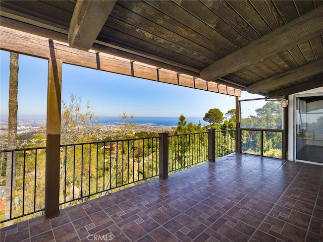 30062 Grandpoint Ln, Rancho Palos Verdes, CA 90275 - photo 2