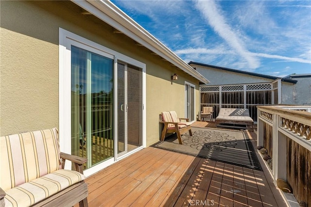 4818 Island Vw, Oxnard, CA 93035 - photo 27