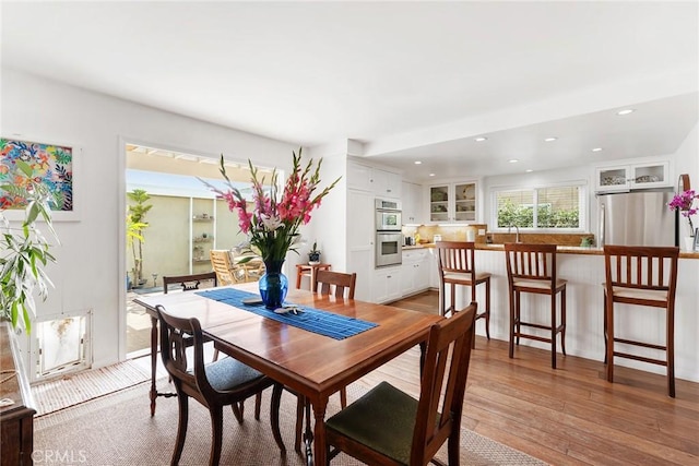 4818 Island Vw, Oxnard, CA 93035 - photo 11