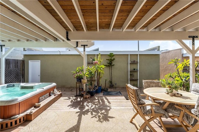 4818 Island Vw, Oxnard, CA 93035 - photo 15