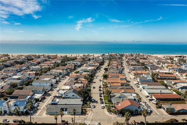 4818 Island Vw, Oxnard, CA 93035 - photo 31